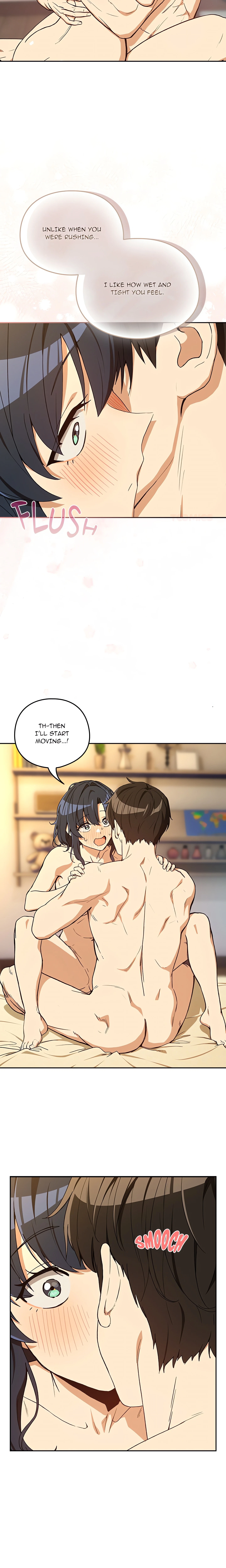 Chapter 101, page 11