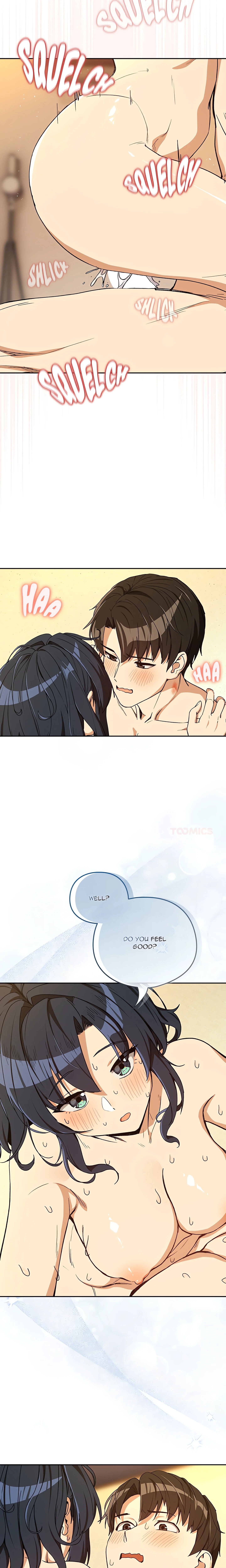 Chapter 101, page 15
