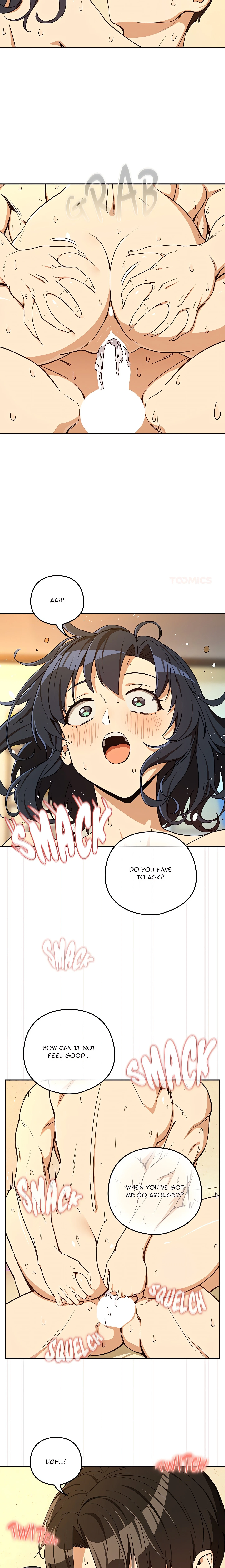 Chapter 101, page 16