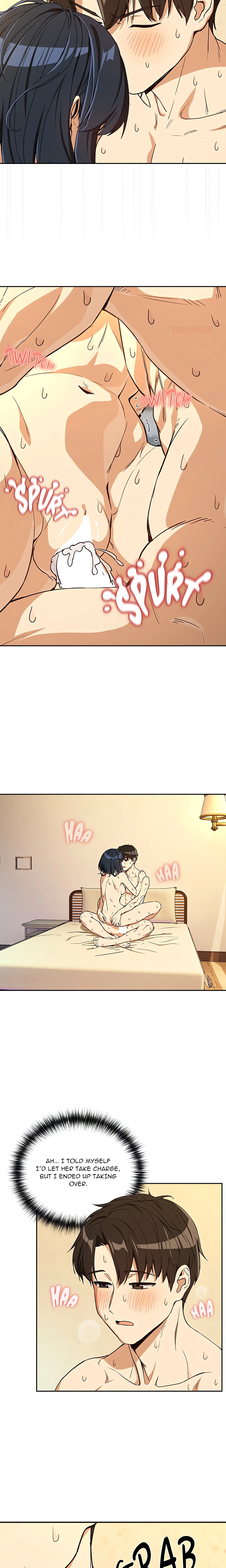 Chapter 101, page 17