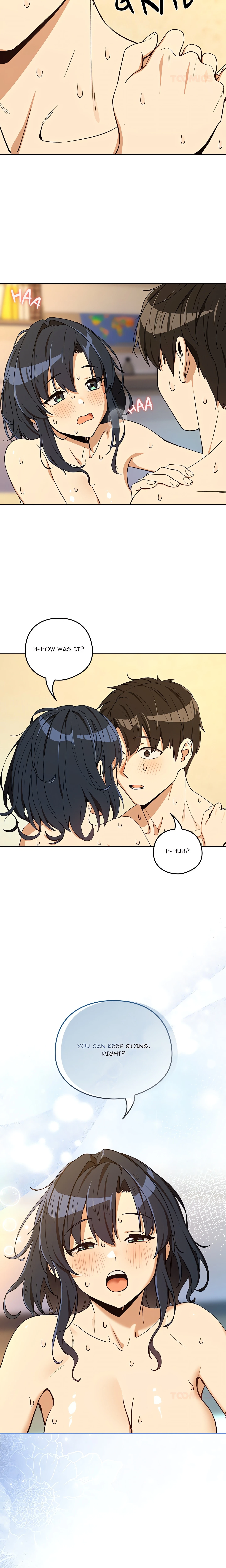 Chapter 101, page 18