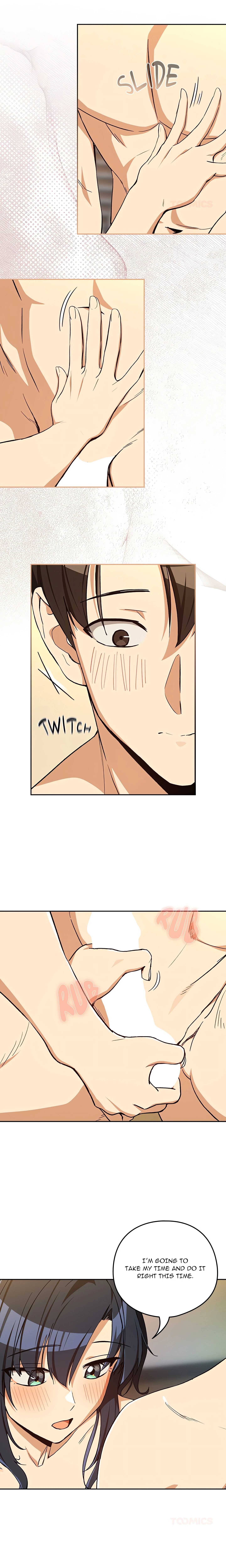 Chapter 101, page 7
