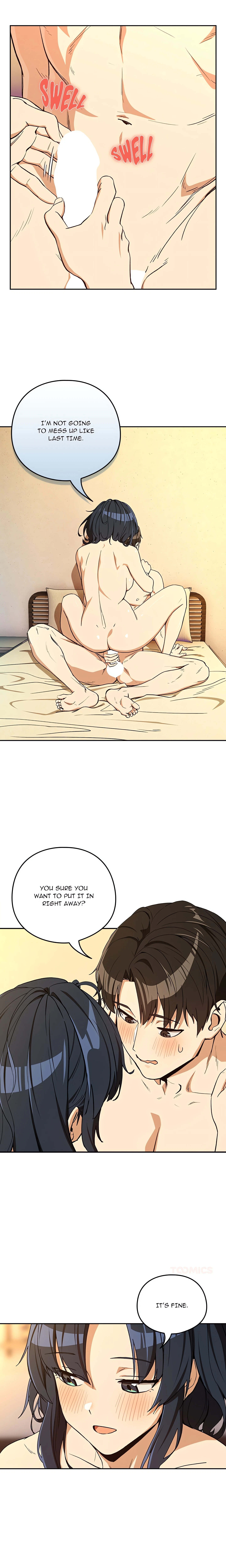 Chapter 101, page 8