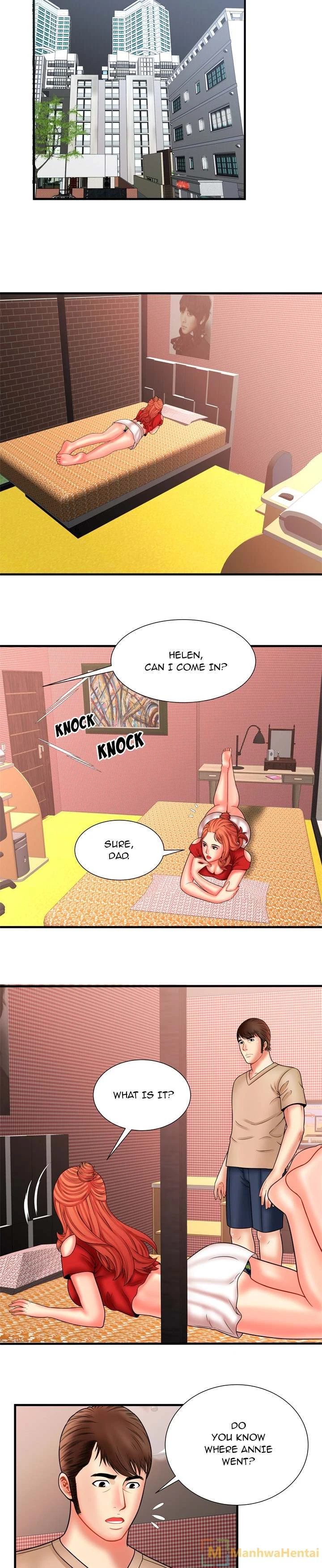 Chapter 33, page 10