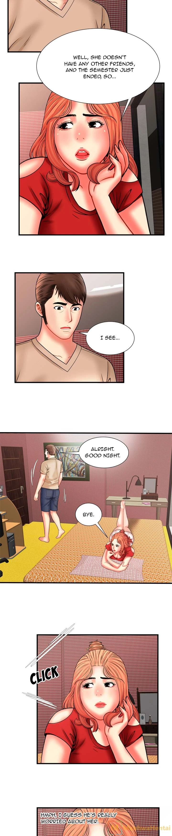 Chapter 33, page 11