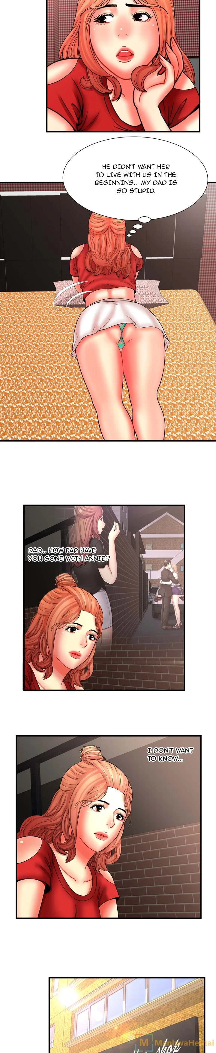 Chapter 33, page 12