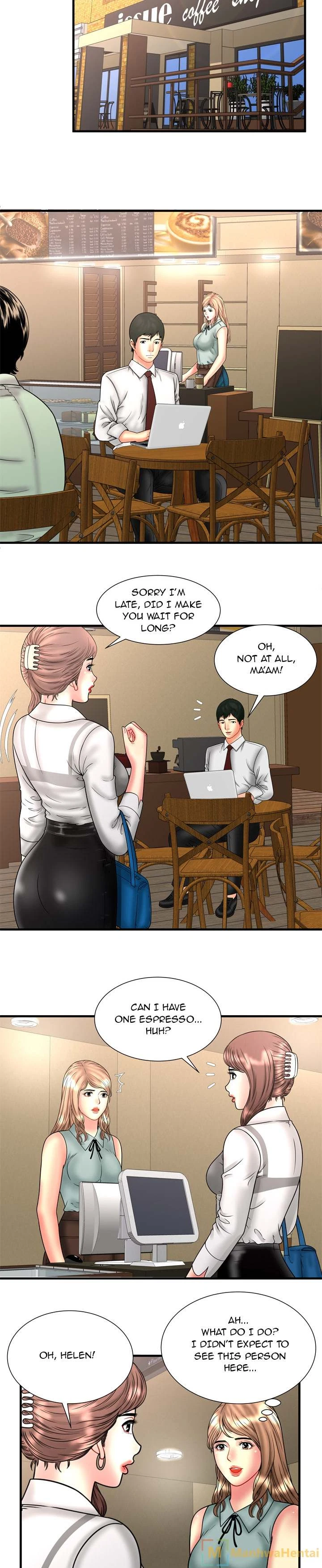 Chapter 33, page 13