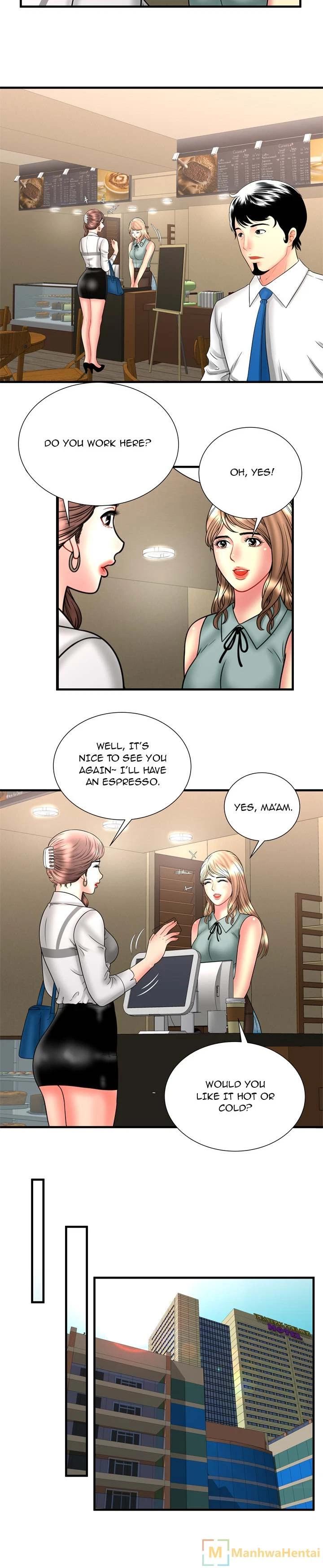 Chapter 33, page 14