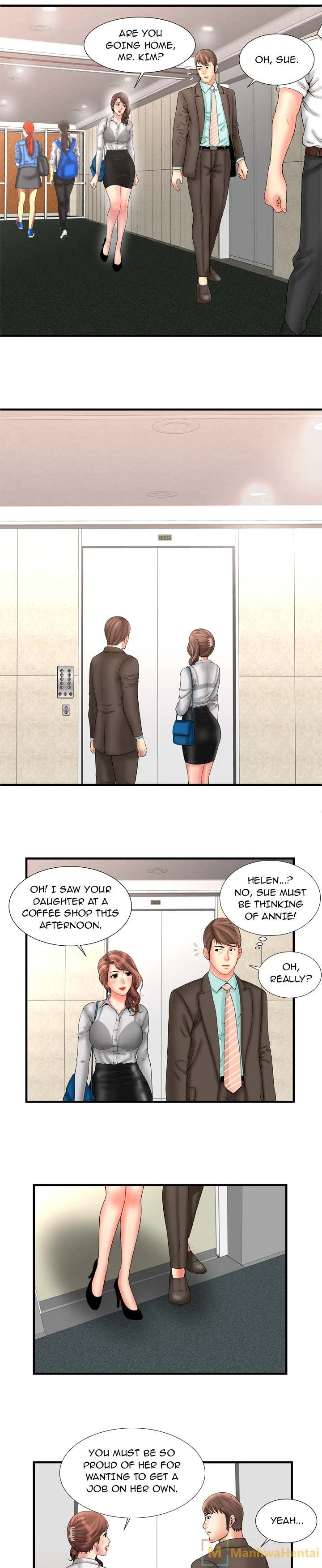 Chapter 33, page 15
