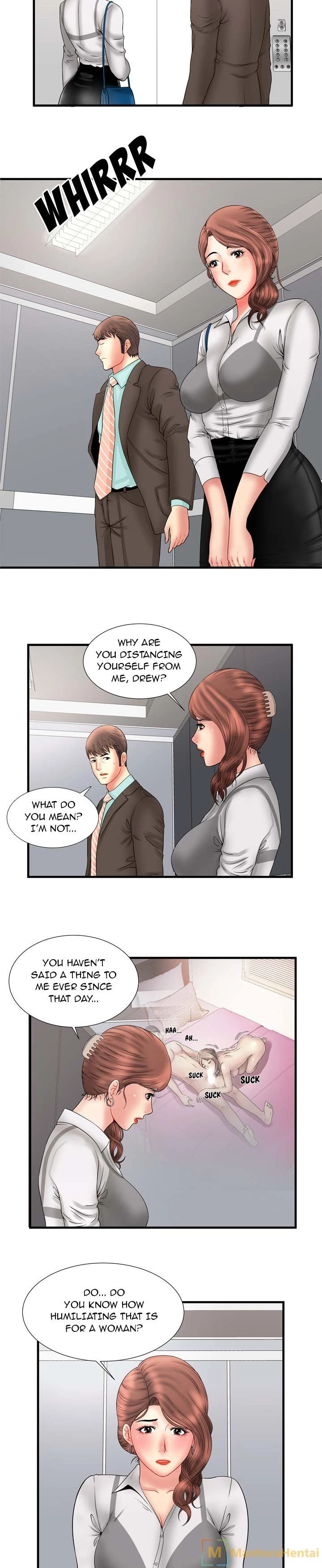 Chapter 33, page 16