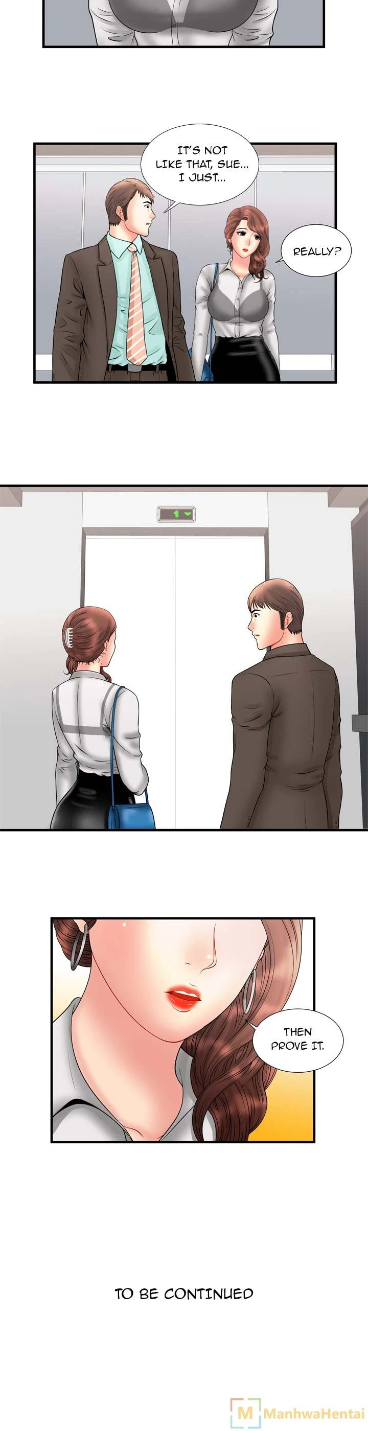 Chapter 33, page 17