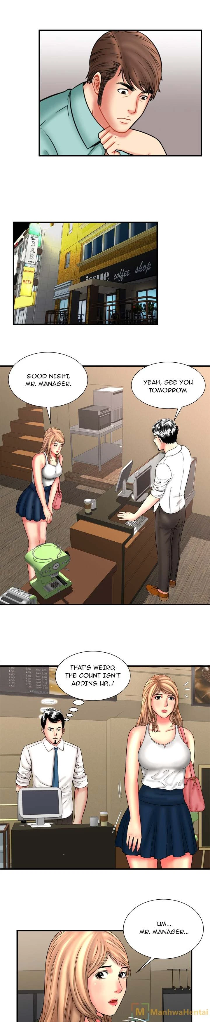 Chapter 33, page 5