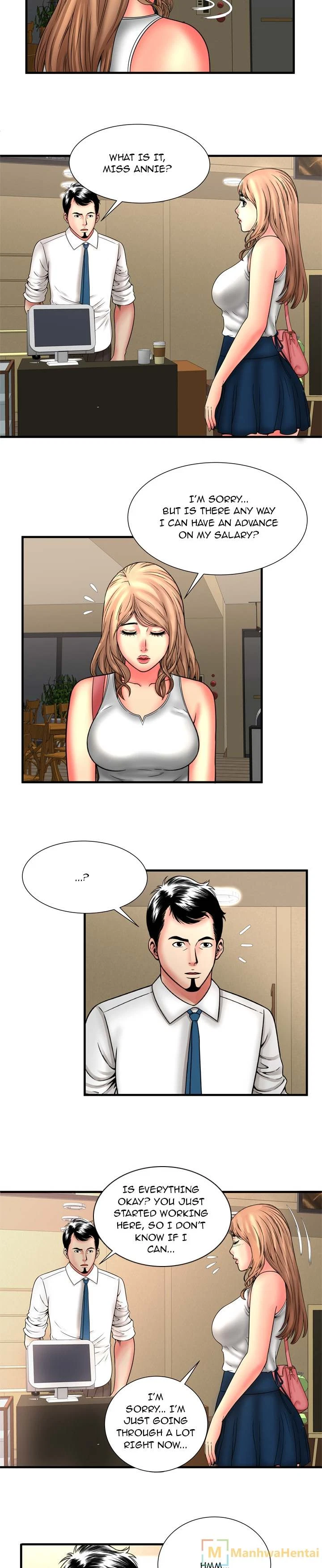 Chapter 33, page 6