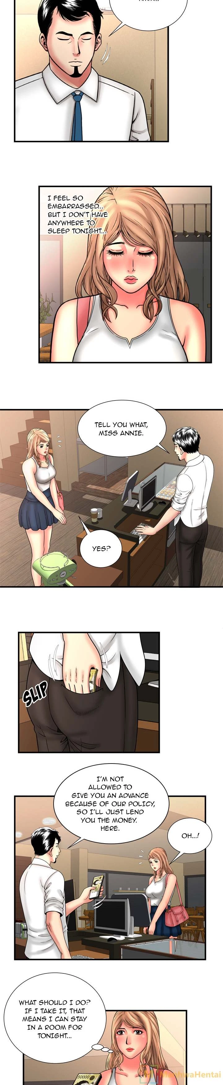 Chapter 33, page 7