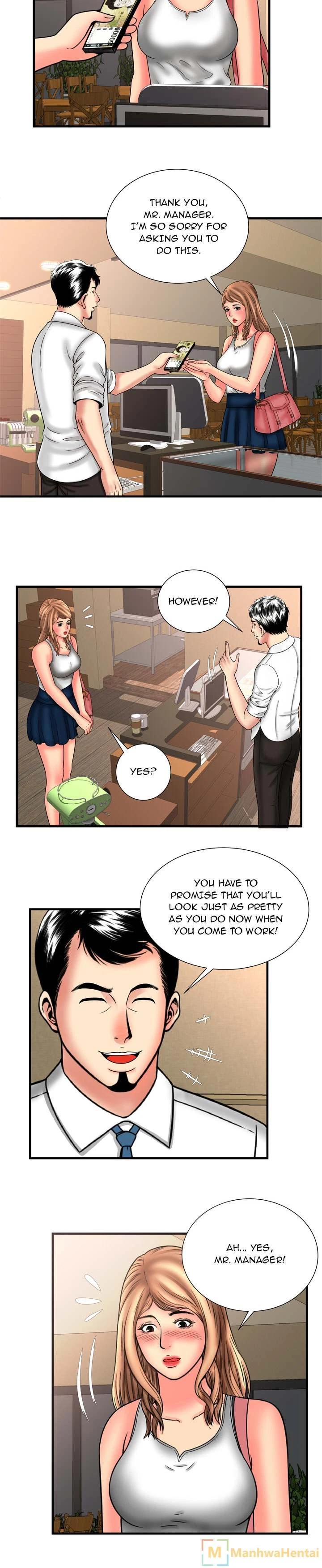 Chapter 33, page 8