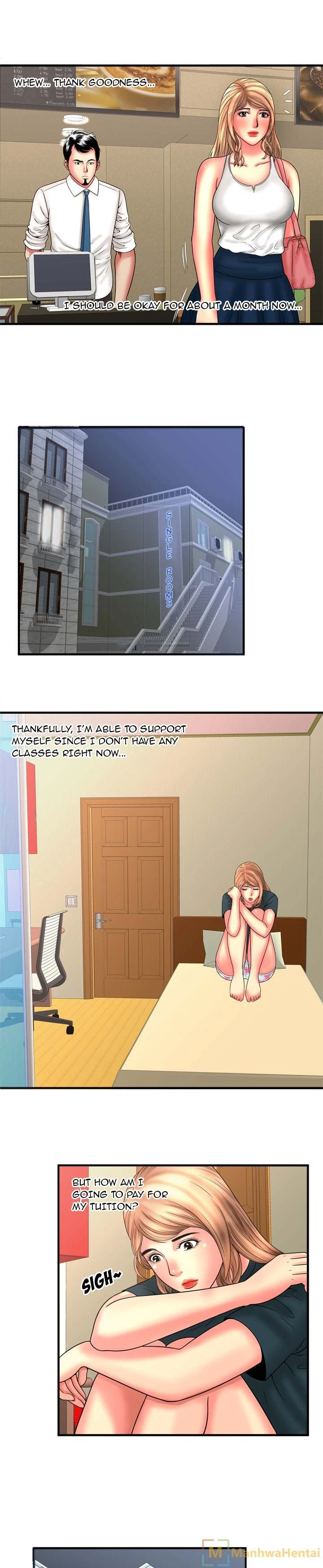 Chapter 33, page 9