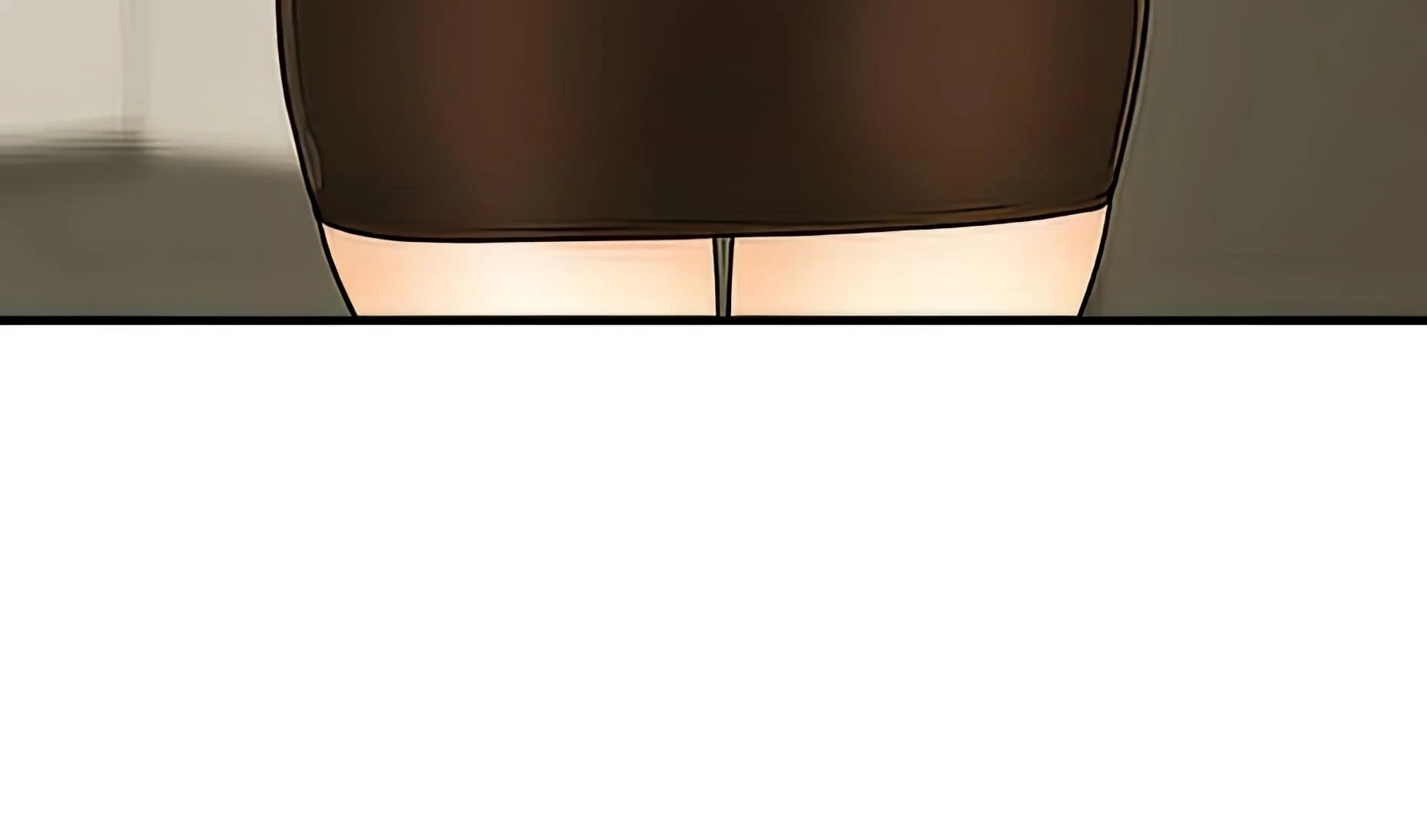 Chapter 98, page 10