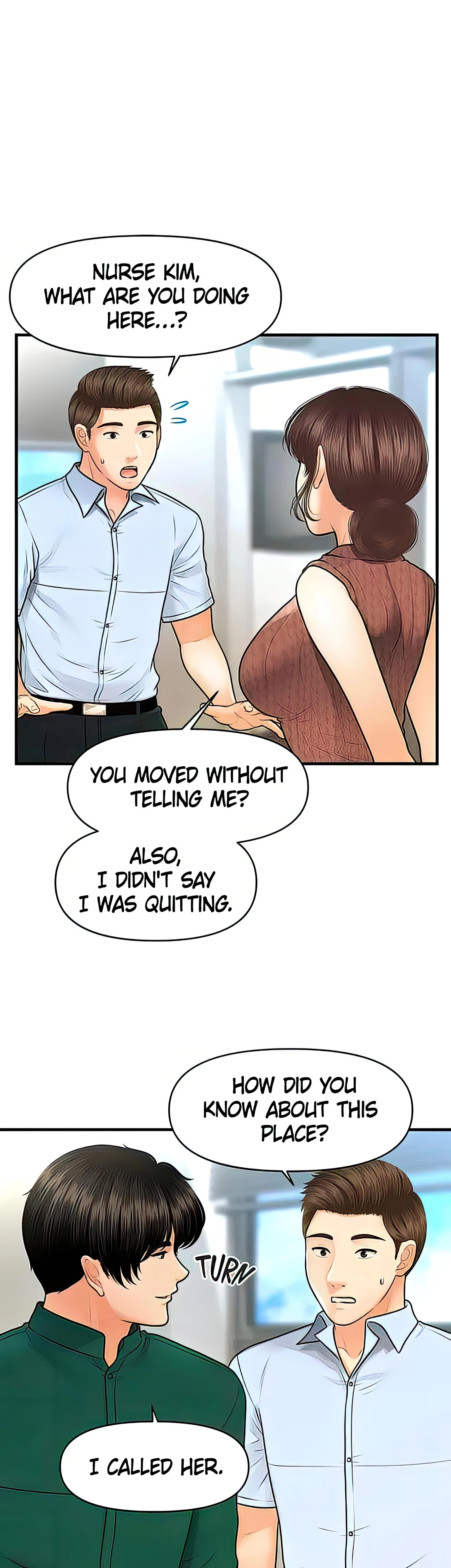 Chapter 98, page 11