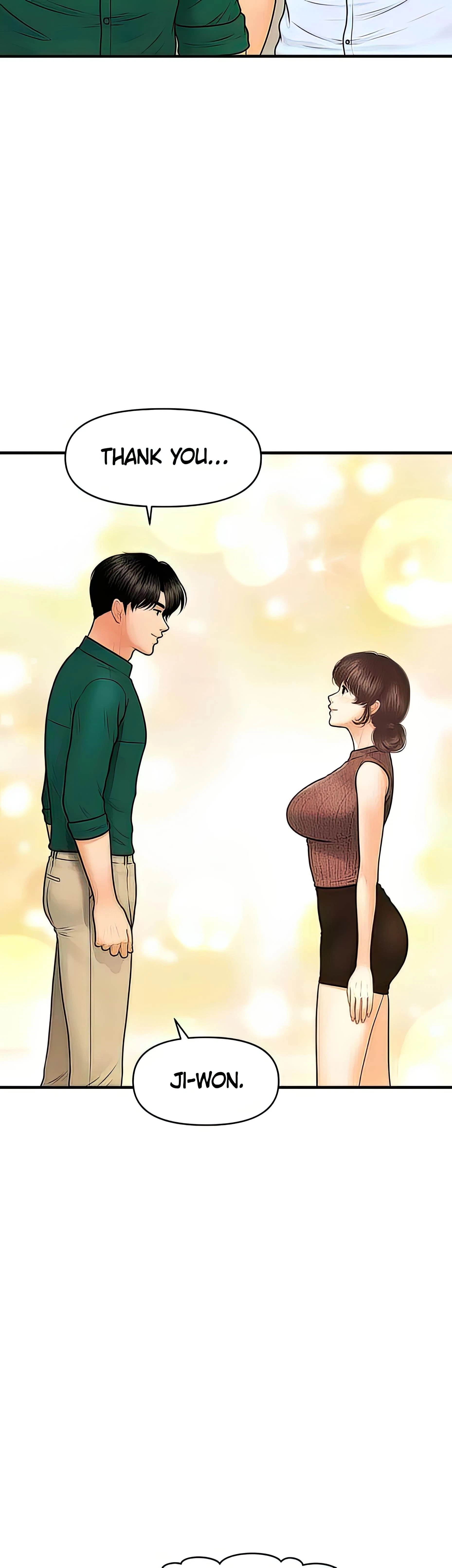 Chapter 98, page 12