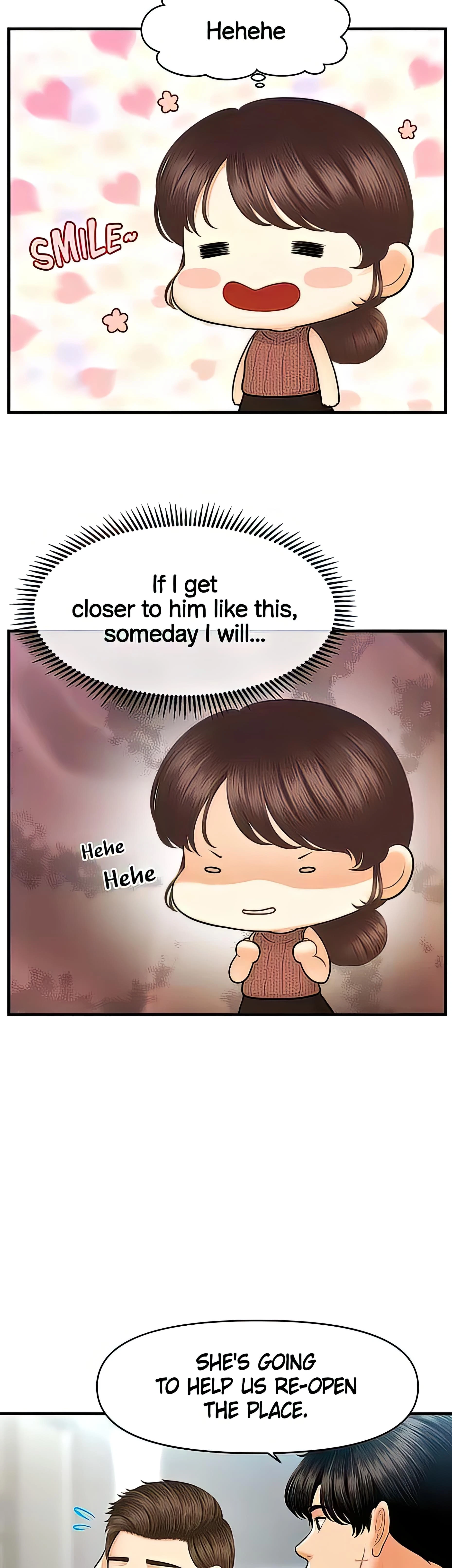 Chapter 98, page 13