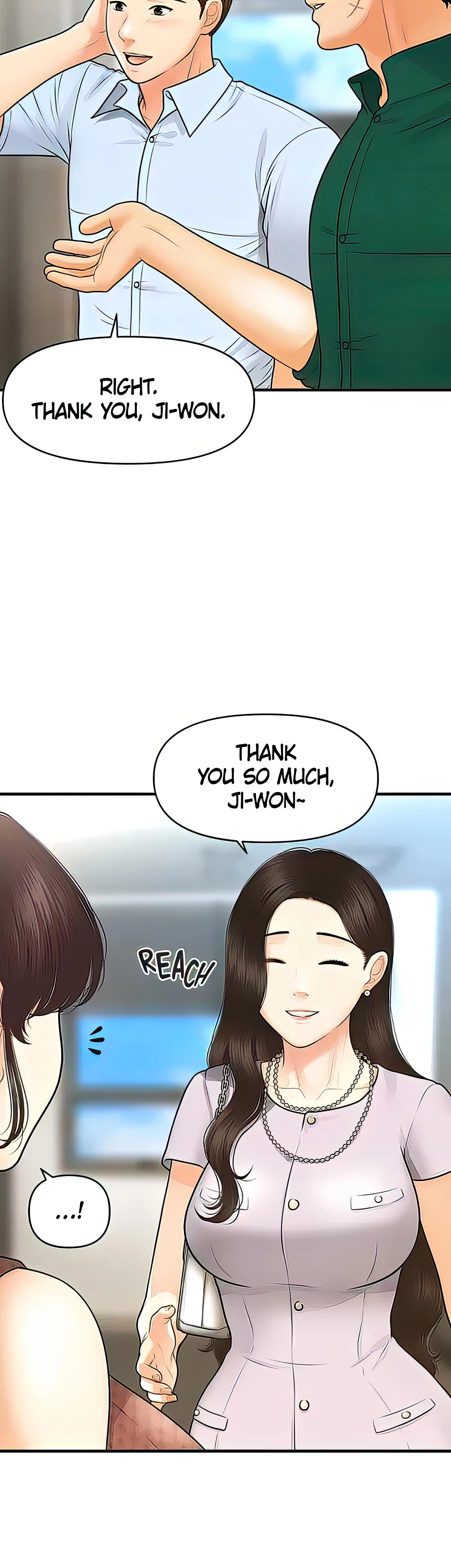 Chapter 98, page 14
