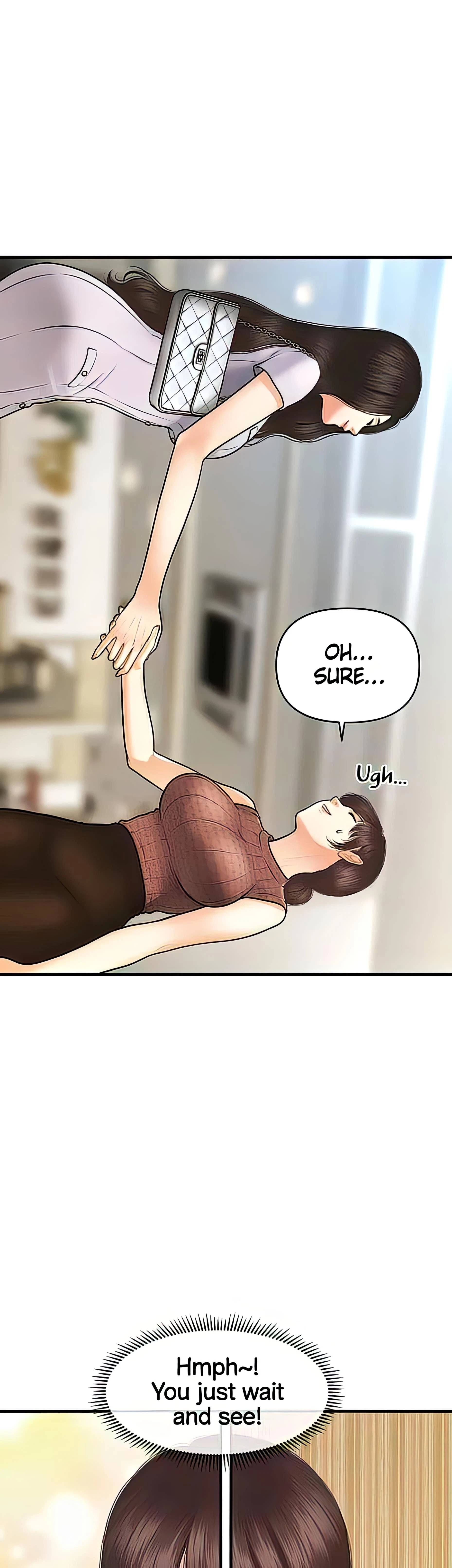 Chapter 98, page 15