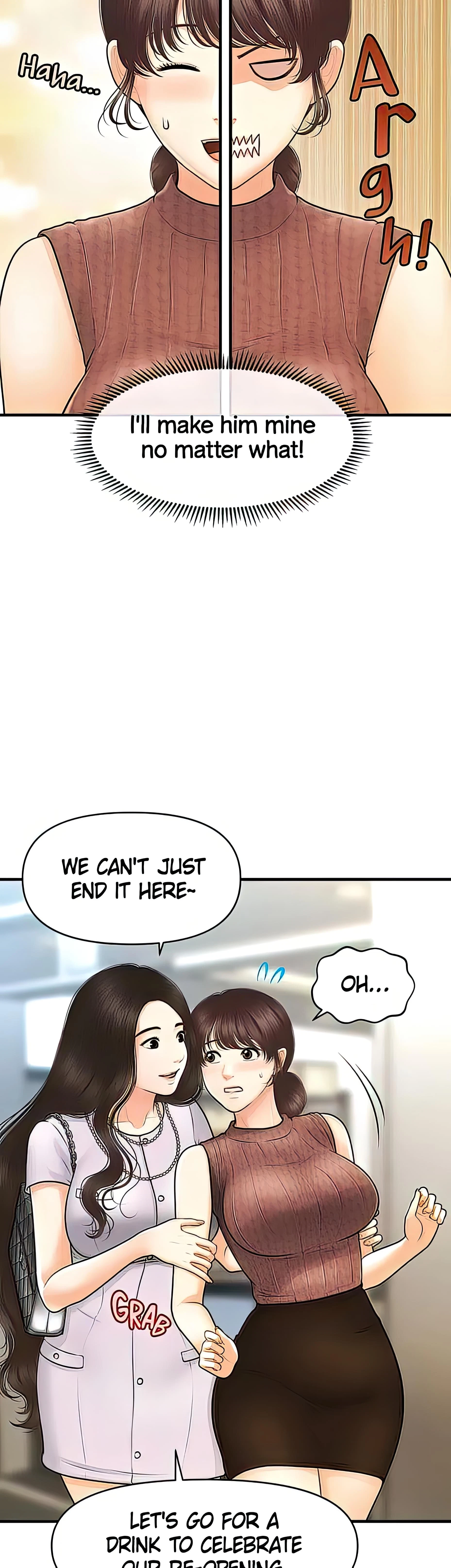 Chapter 98, page 16