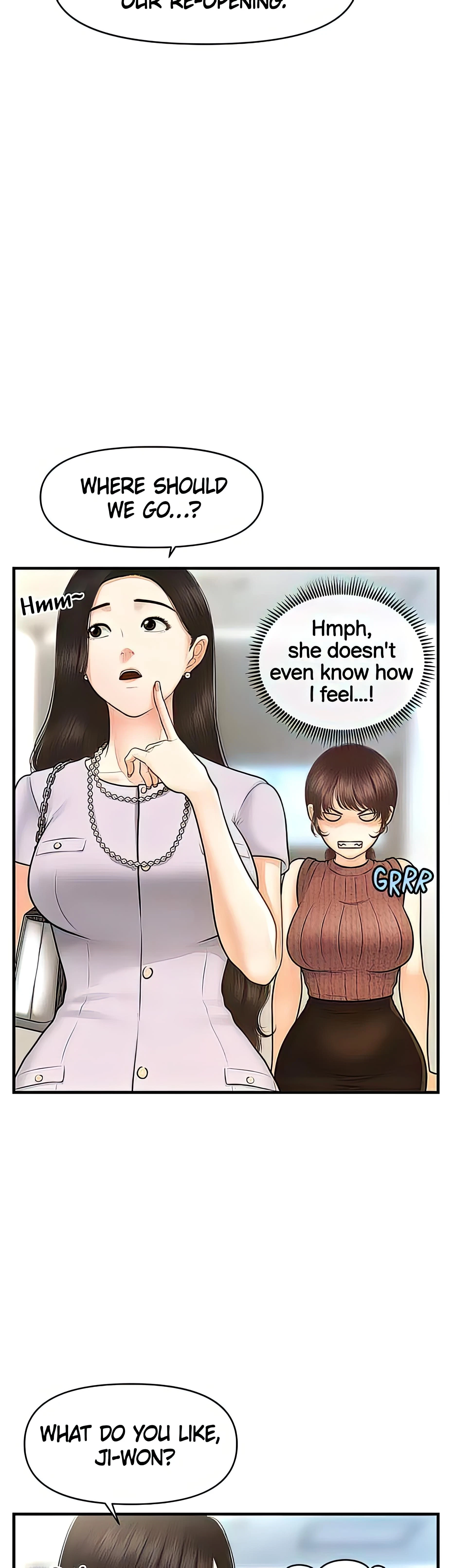 Chapter 98, page 17