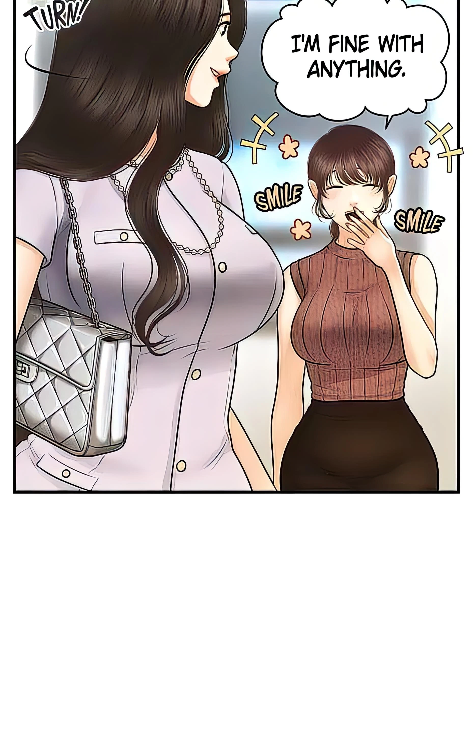 Chapter 98, page 18