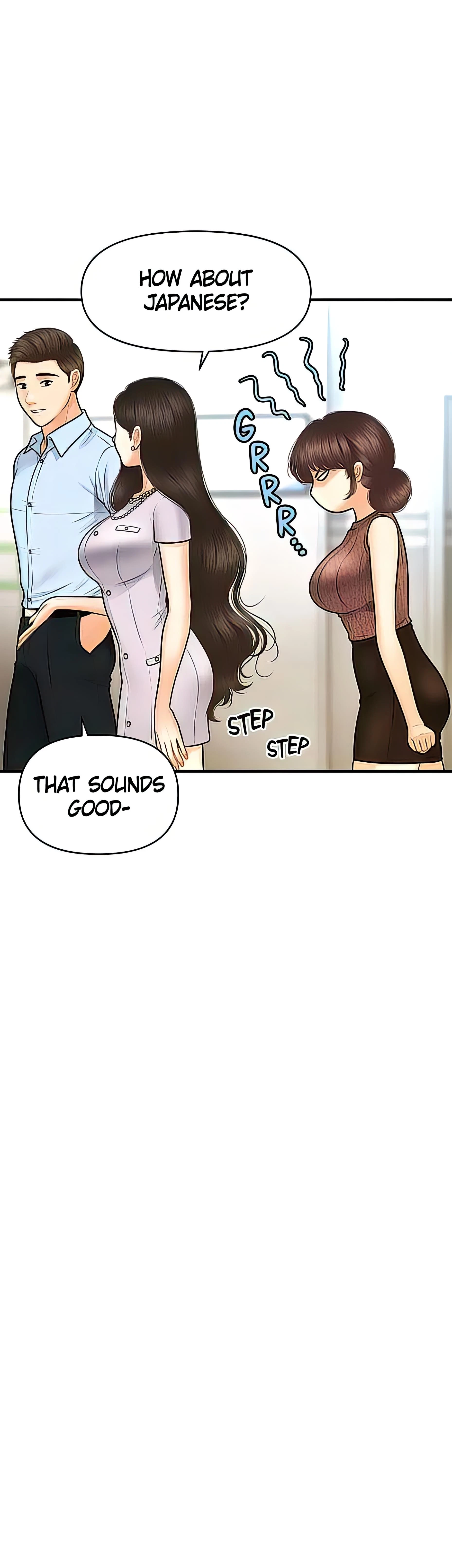 Chapter 98, page 19