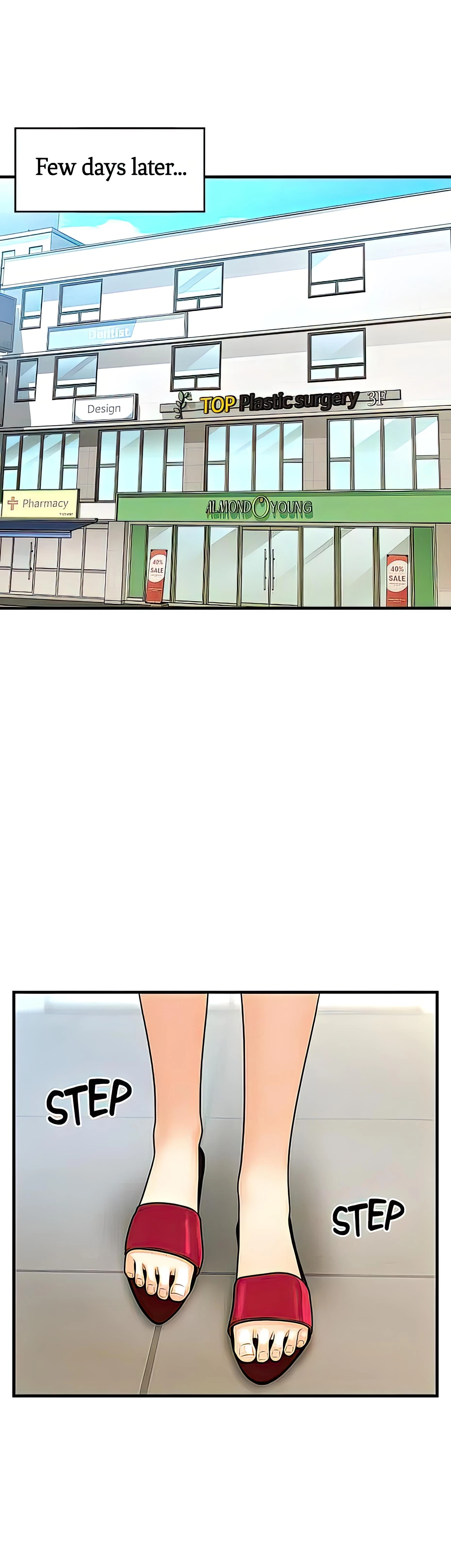 Chapter 98, page 20