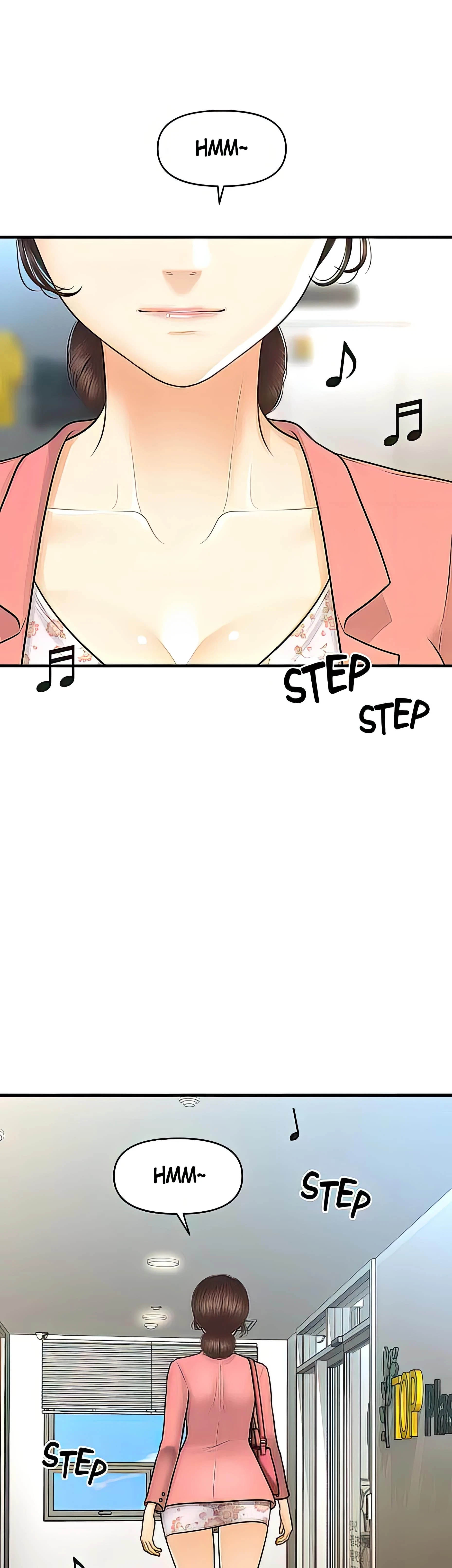 Chapter 98, page 21