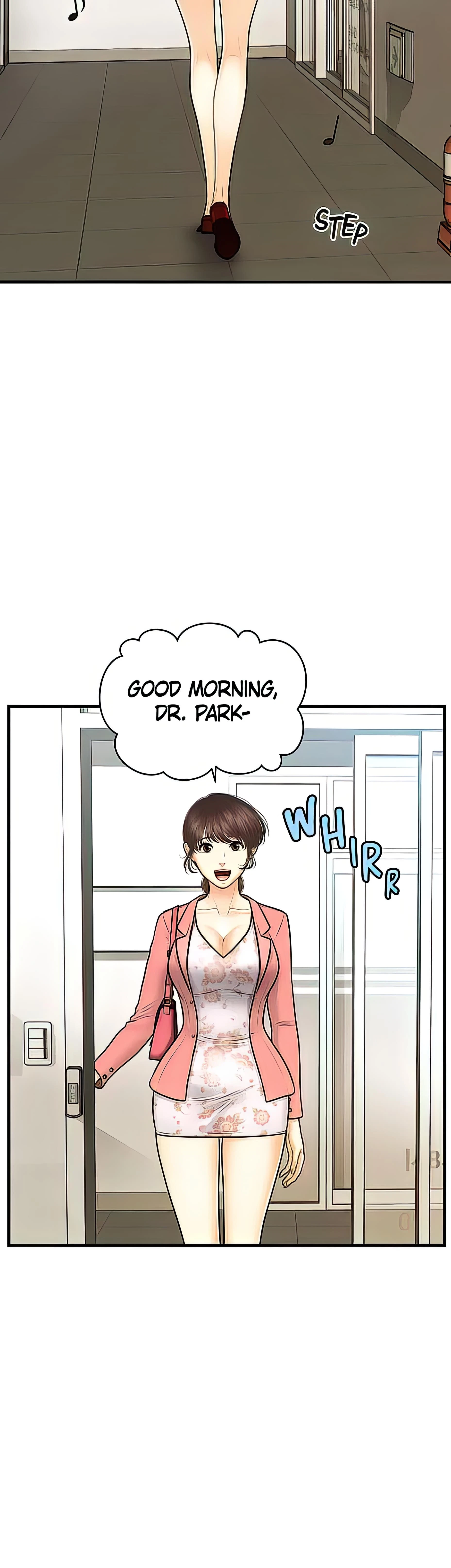Chapter 98, page 22