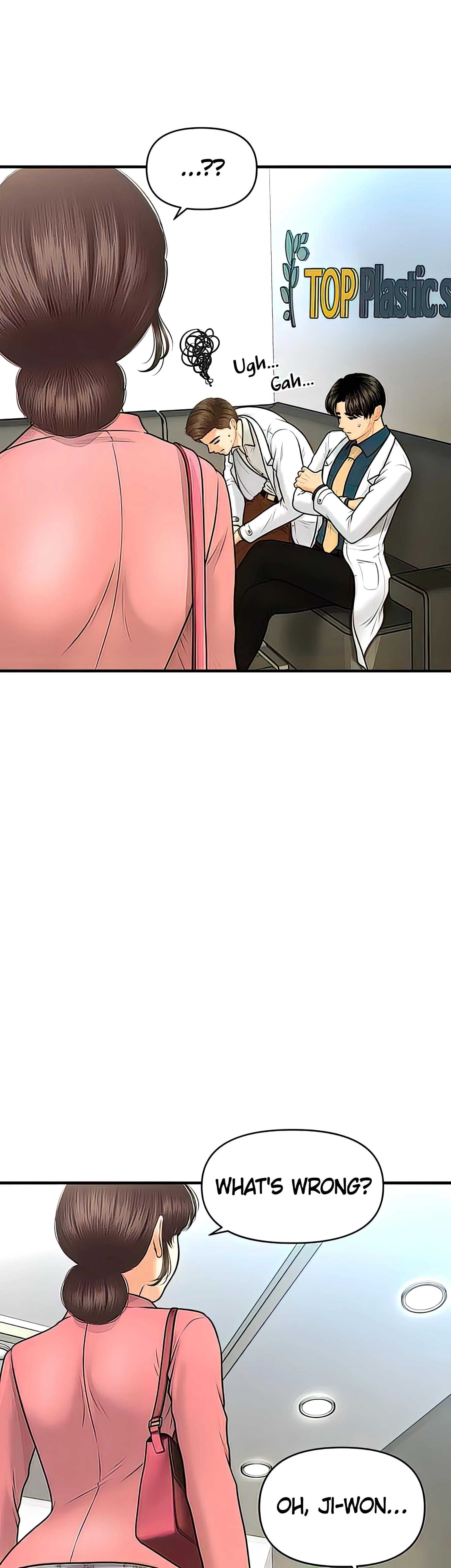 Chapter 98, page 23