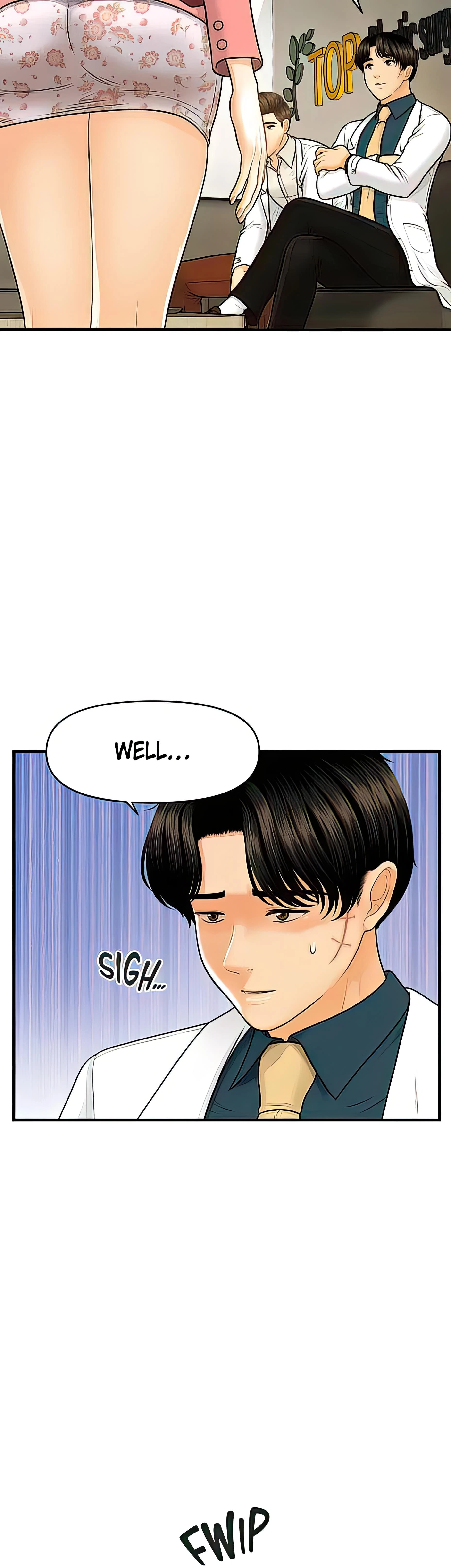 Chapter 98, page 24