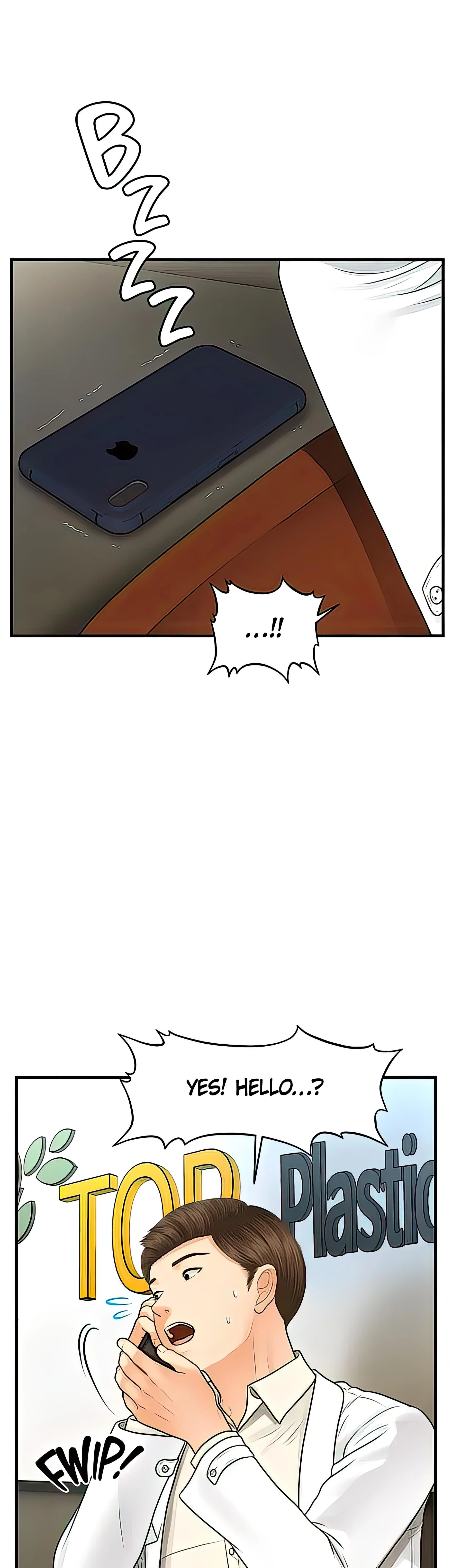 Chapter 98, page 26