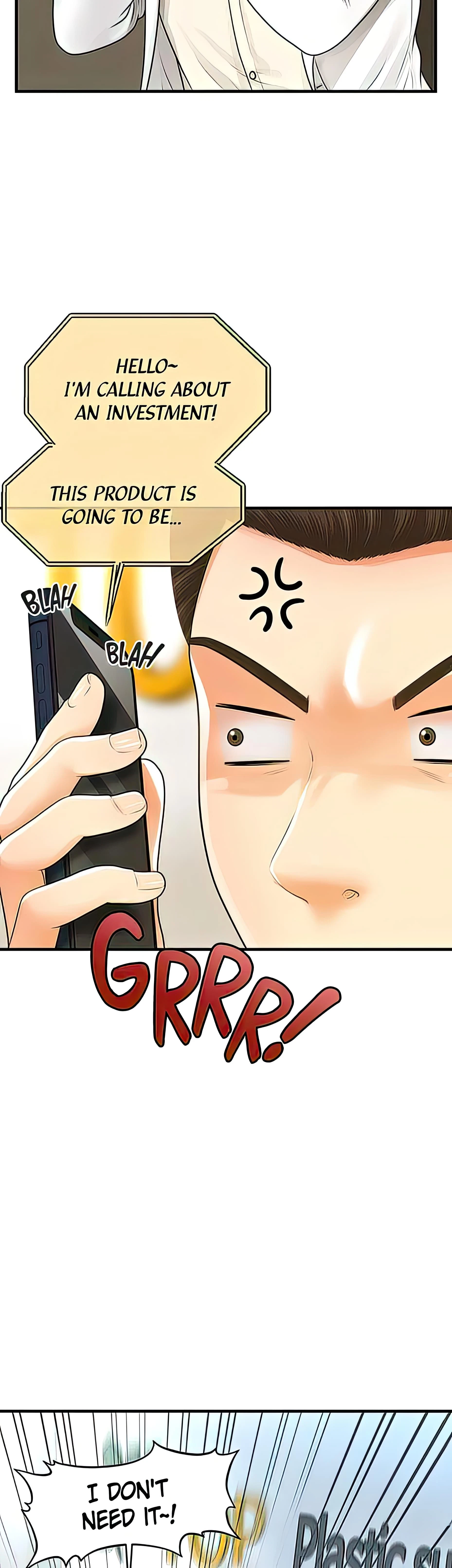 Chapter 98, page 27