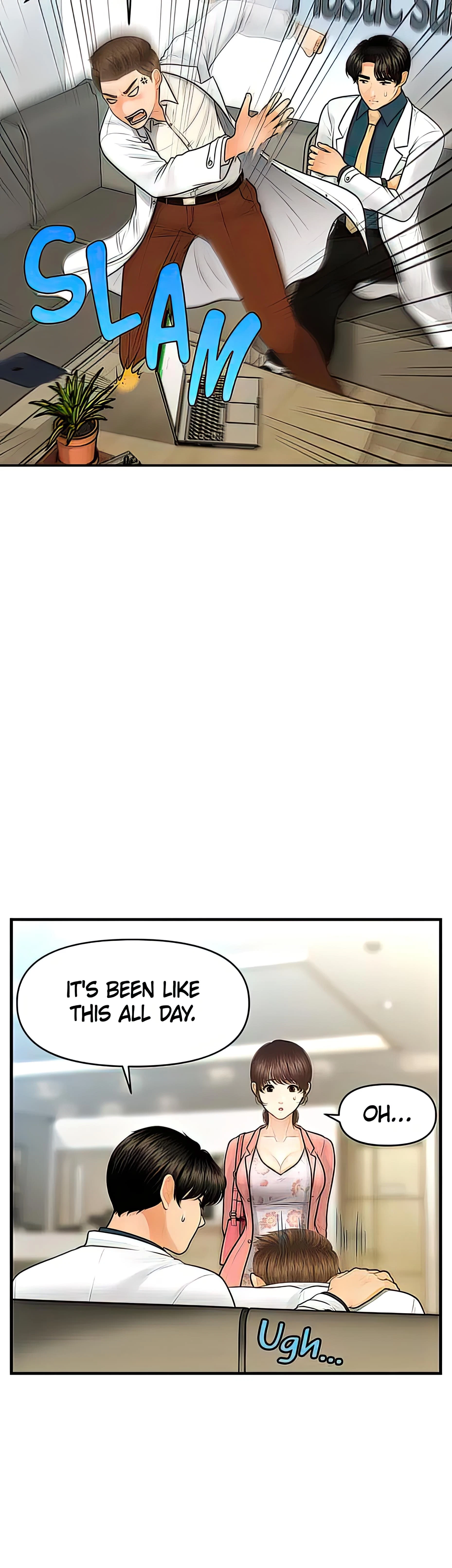 Chapter 98, page 28