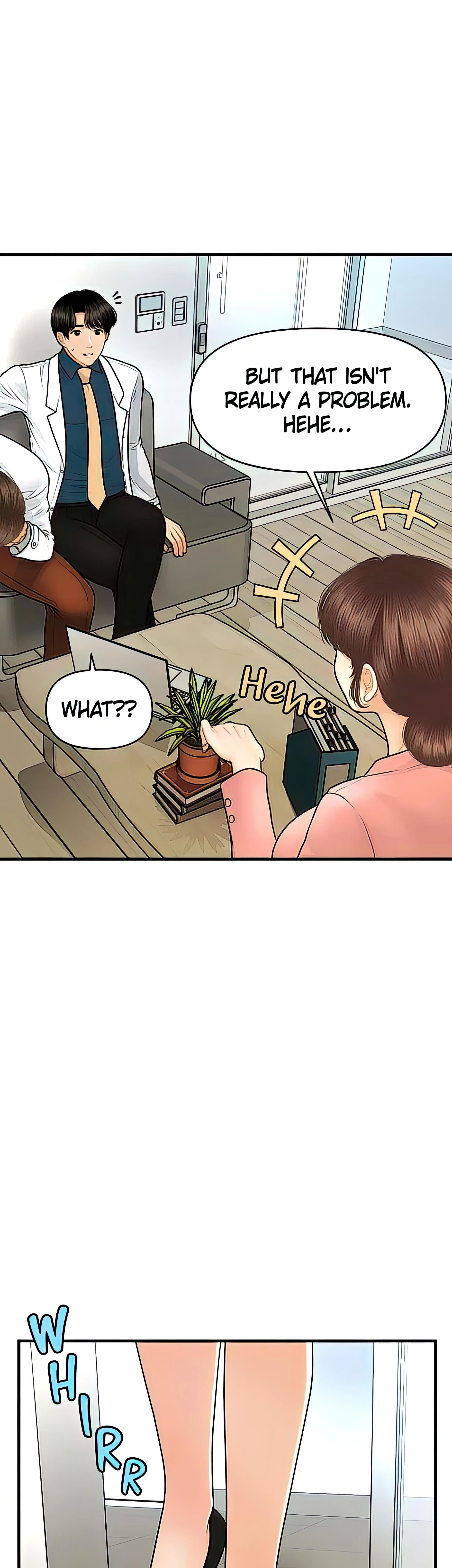 Chapter 98, page 29