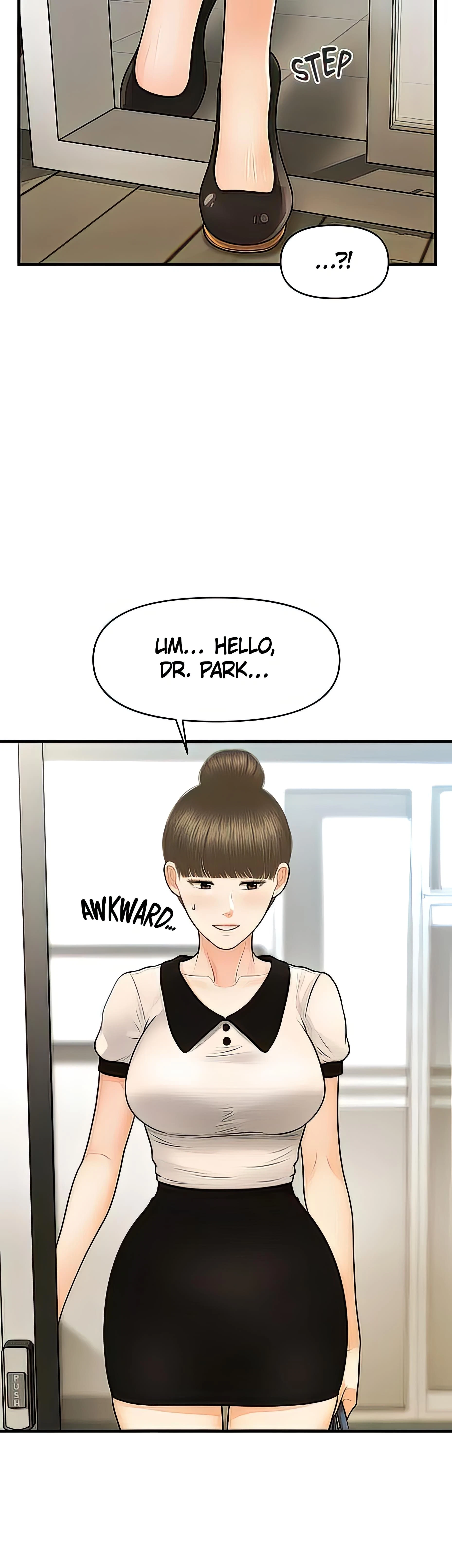 Chapter 98, page 30