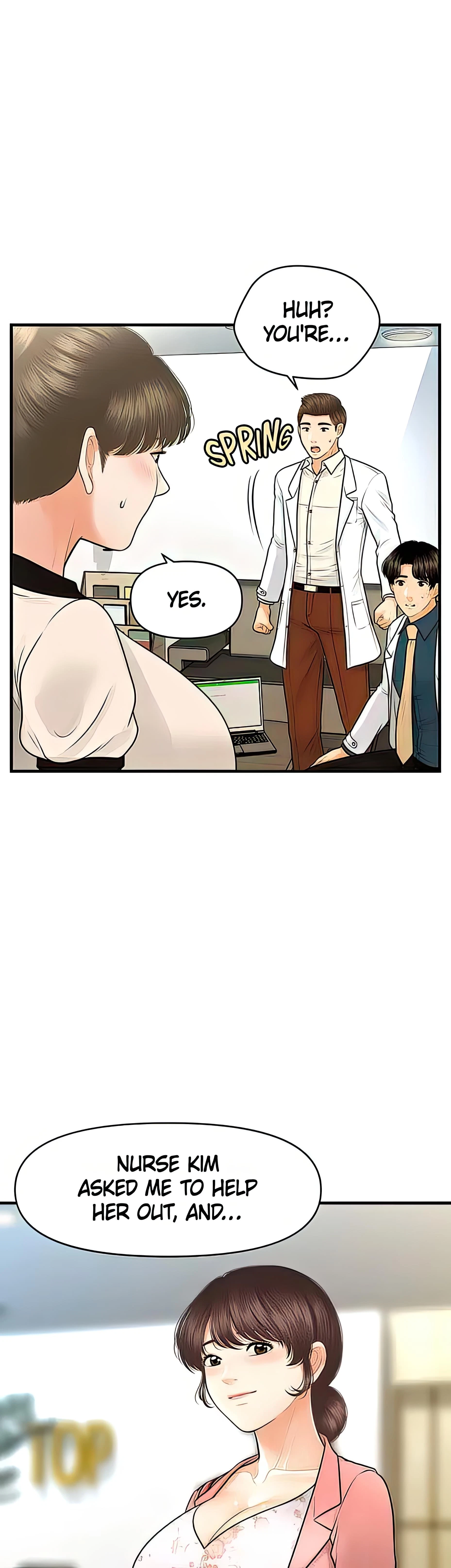 Chapter 98, page 31