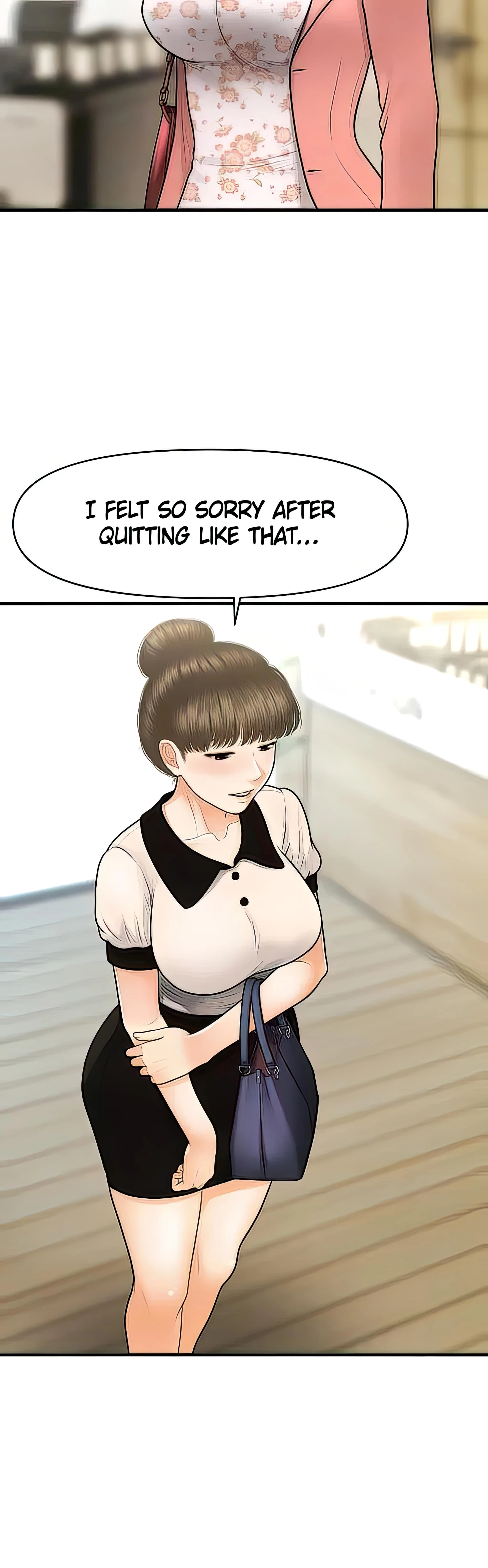 Chapter 98, page 32
