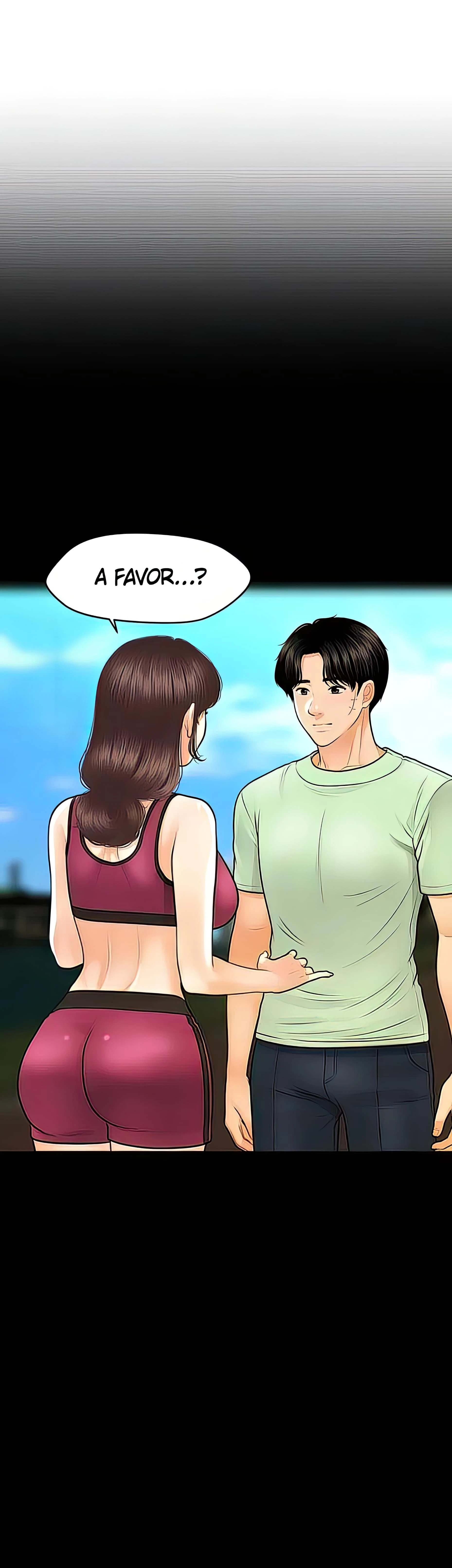 Chapter 98, page 33