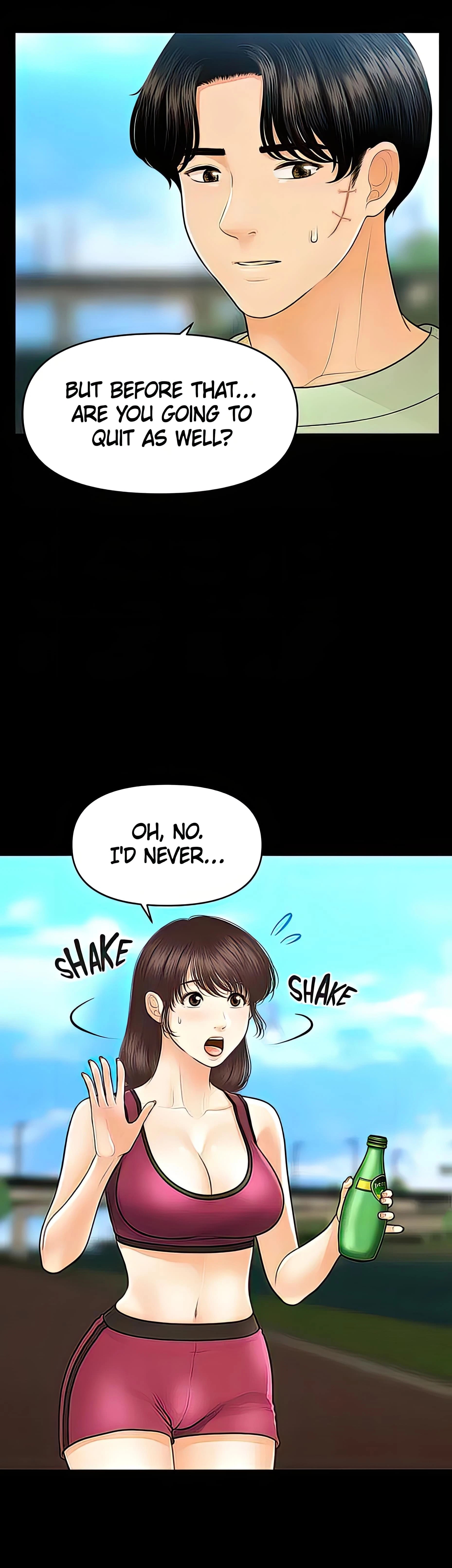 Chapter 98, page 34