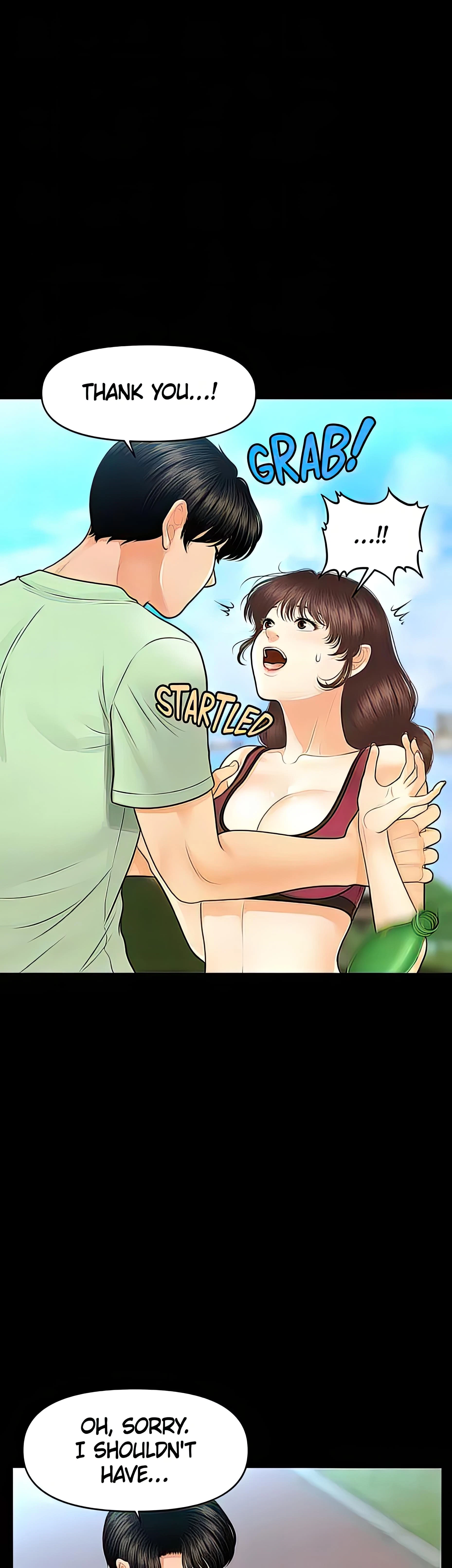 Chapter 98, page 35
