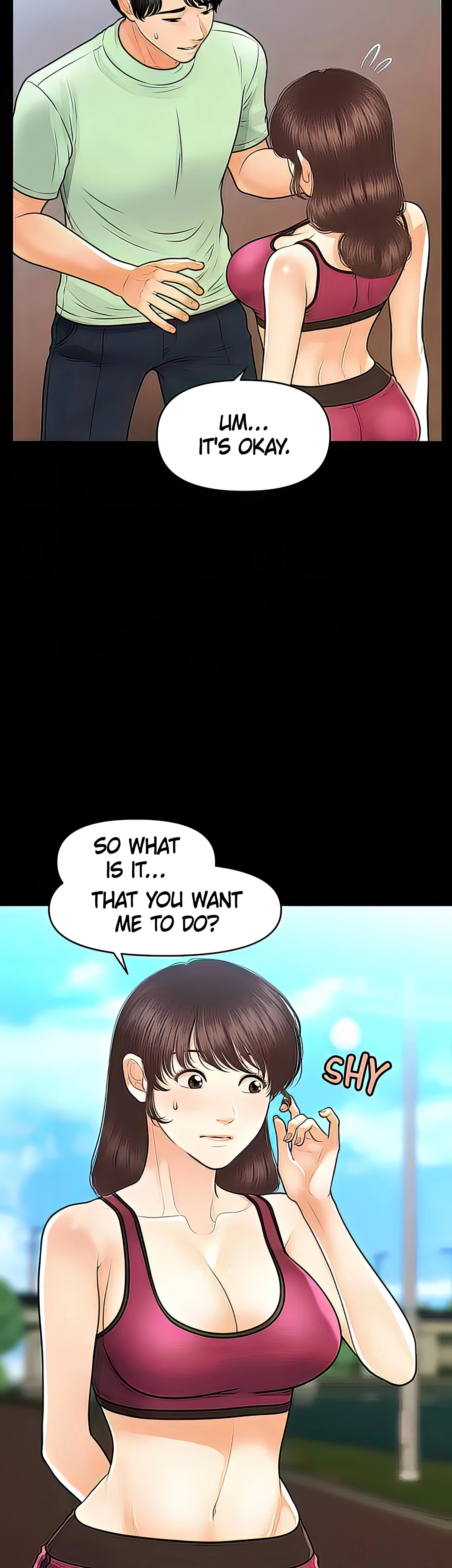 Chapter 98, page 36