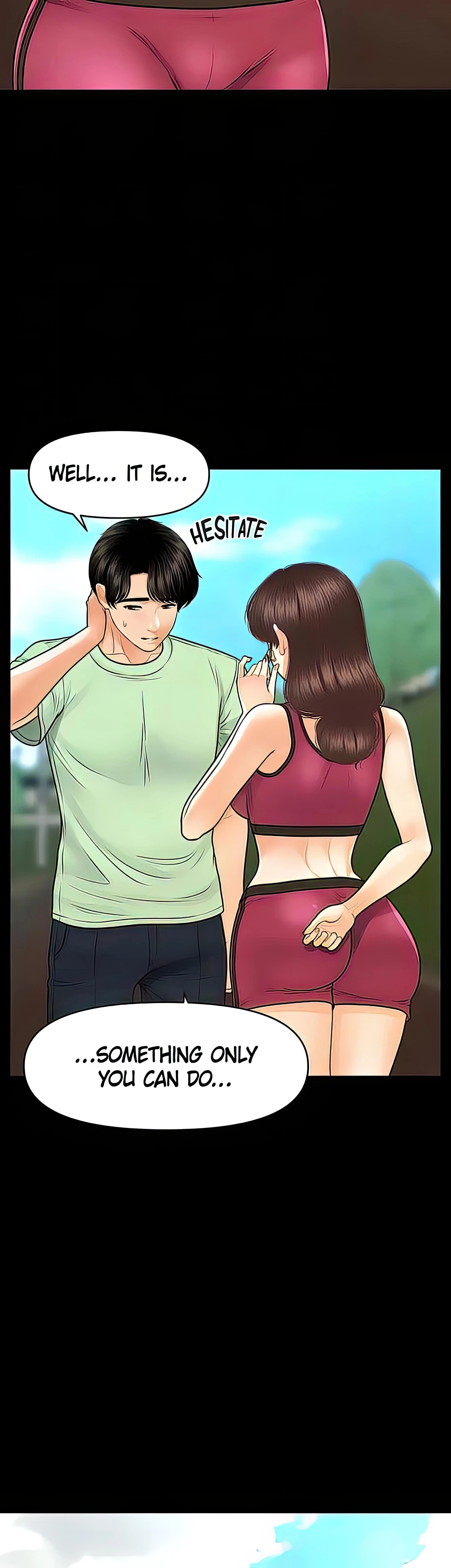 Chapter 98, page 37