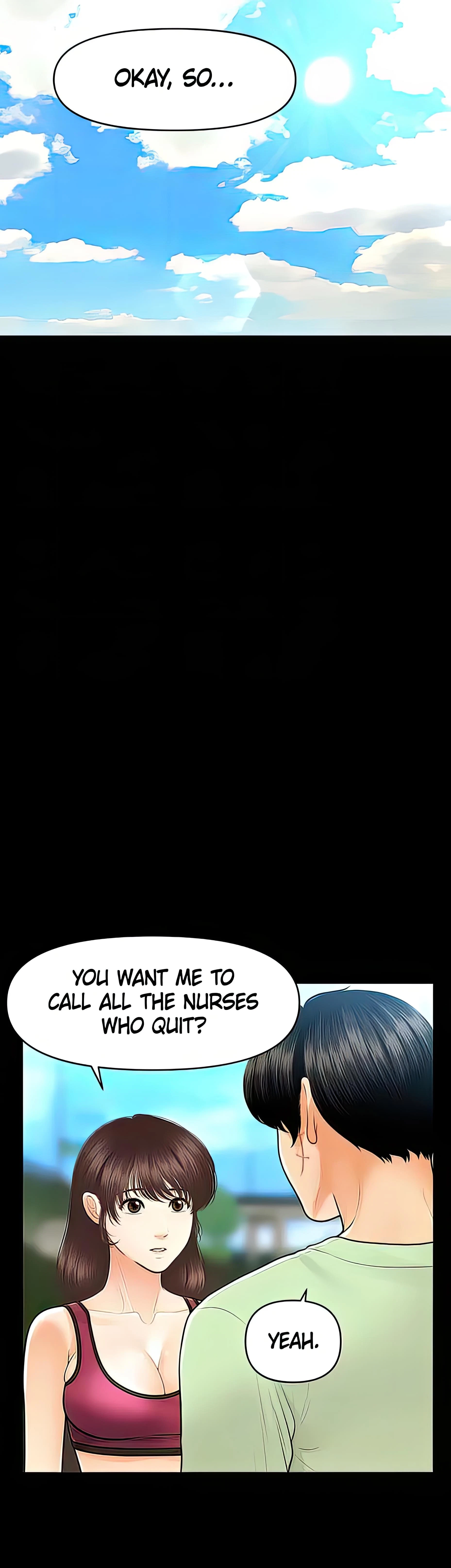 Chapter 98, page 38