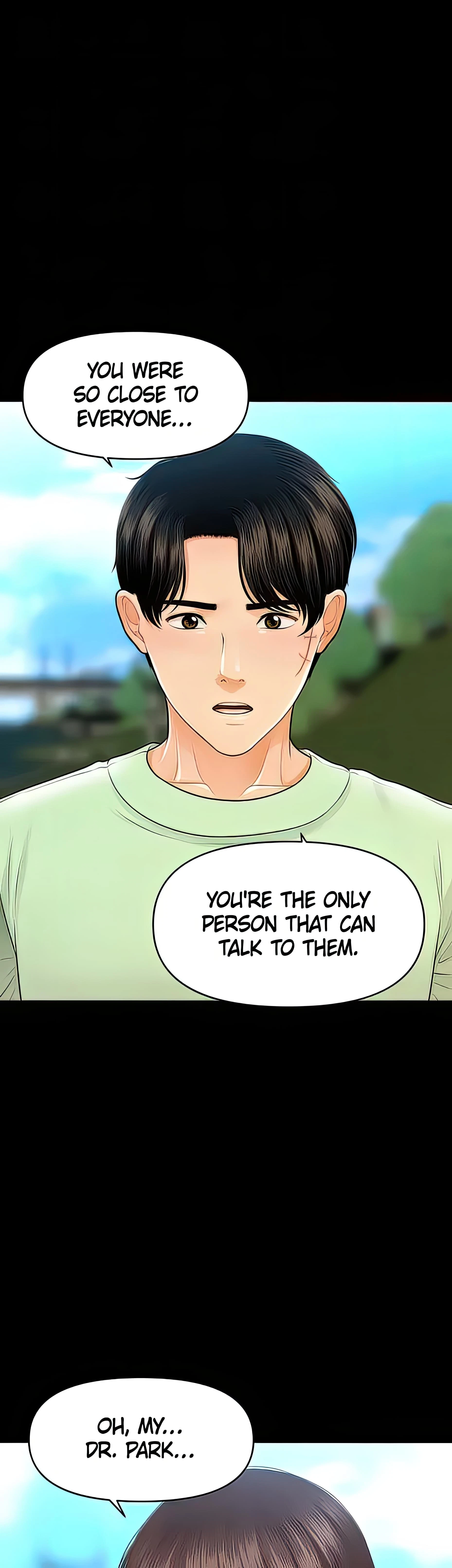 Chapter 98, page 39