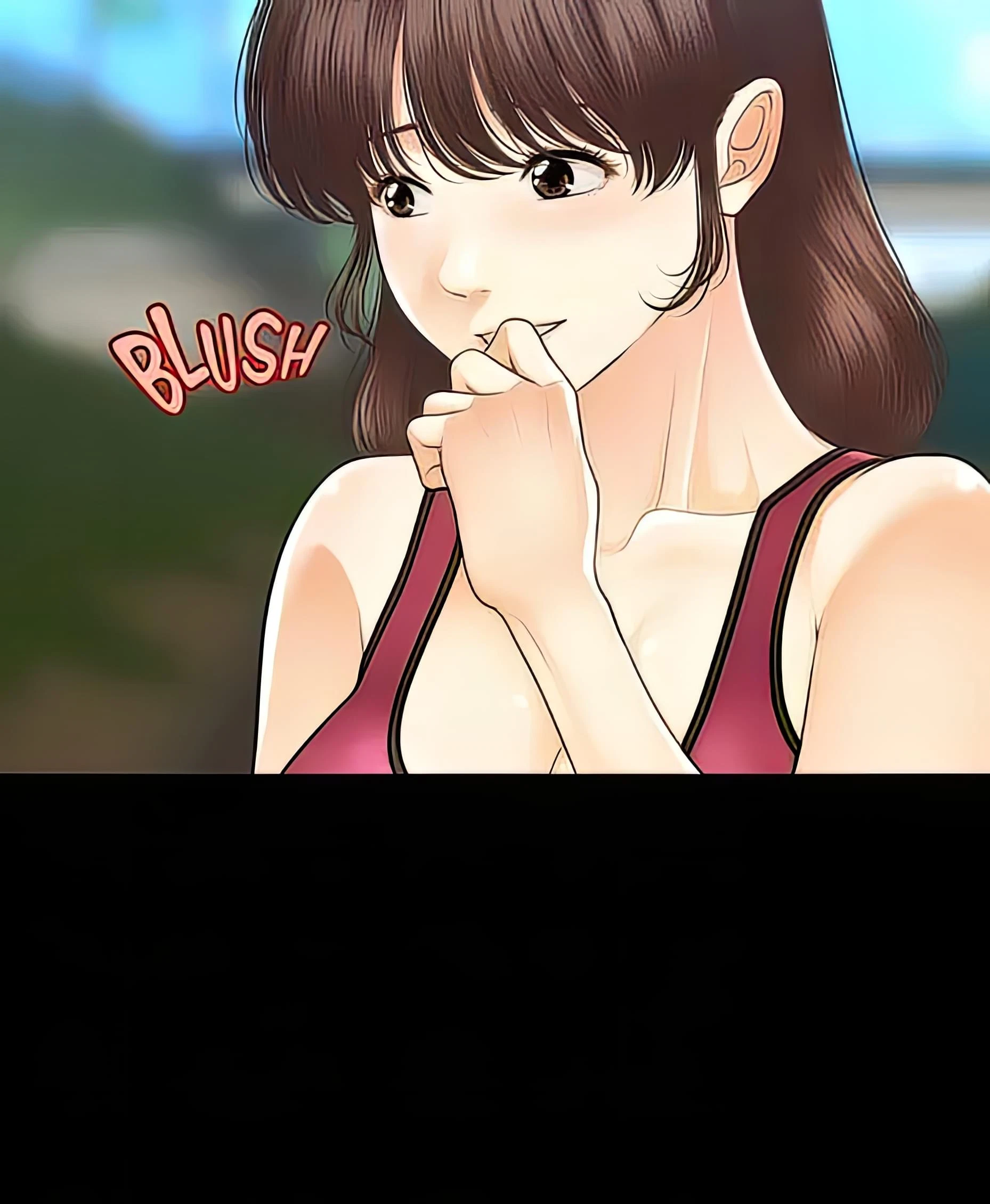 Chapter 98, page 40